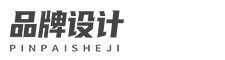 灰色词代发包收录 灰色词排名优化专家 泛目录代发服务